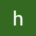 harish visualpath Profile Picture