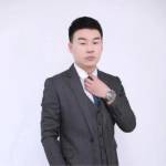 truonghoainguyen Profile Picture