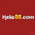 nhà cái hello88 Profile Picture