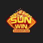 Sunwin Vip Profile Picture