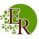 Everden Rust Profile Picture