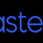 Fast Edge Profile Picture