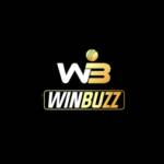 winbuzz ong Profile Picture