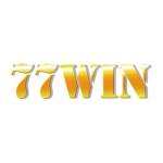 77Win Net Profile Picture