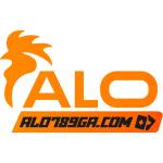 ALO789 cyclos59 com Profile Picture