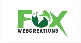 Logo design Kansas City