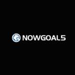 Nowgoal Indonesia Profile Picture