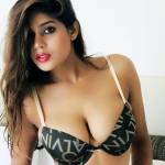 Parisha patil Profile Picture