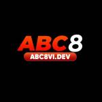 Abc8vi Dev Profile Picture