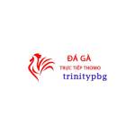 daga trinitypbg Profile Picture