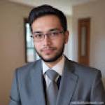 Fahad Usman Profile Picture