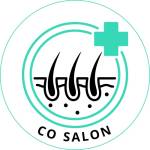 Cosalon profile picture