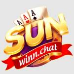 Sunwinn chat Profile Picture