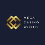 Online Casino Philippines Profile Picture