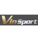 Vinsport Bid Profile Picture