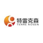 TERRE KOSEN HYDRULIC Profile Picture