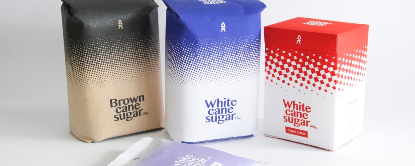 According to FMI Sugarcane Packaging Market Size, Forecast, Analysis and Share Surpass USD 889.0 Million | 2033, At 13.3% CAGR – FMIBlog
