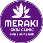 meraki skin clinic Profile Picture