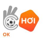 OK Choi Profile Picture
