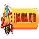 68GAMEBAI VOTO Profile Picture