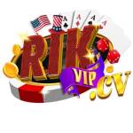 Rikvip cv profile picture