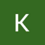 Khushi Taxi Profile Picture