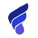 filoshealthlaboratory Profile Picture