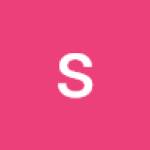 securendsseo Profile Picture