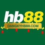 HB88 Trang Chủ HB88 Chính Thức Profile Picture