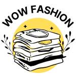 Wowfashion Profile Picture