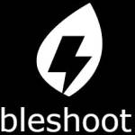 Free AI Tools profile picture