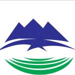 Hotel Sapa Green & Spa Sapa Profile Picture