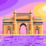 Kamrujaman shop Profile Picture