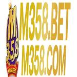 m358 profile picture