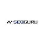 SEO Guru Profile Picture