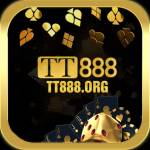 tt888 org Profile Picture