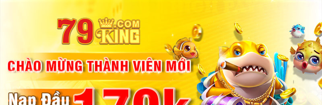 79kingname Cover Image