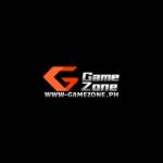 Online Casino GameZone Profile Picture