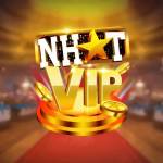 nhatvip locker Profile Picture