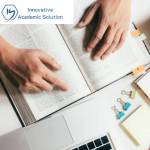 Innovative Academic Solution Profile Picture