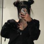 Susan Wu profile picture