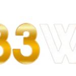 33Win report Profile Picture