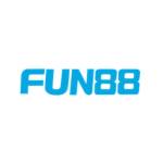 Fun88 cards Profile Picture