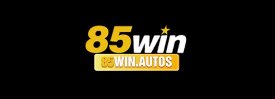 85Win Cover Image