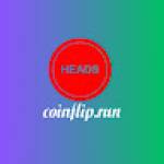 run coinflip Profile Picture