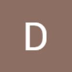 diving guru1 Profile Picture