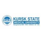 Kursk State Medical University Profile Picture