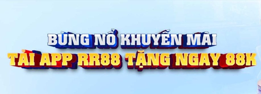 RR88 Cover Image