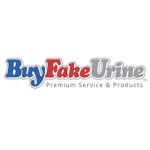 Buy Fake Urine Profile Picture