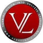 Verve Logic profile picture